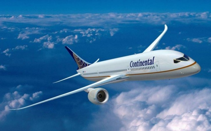 兰山到丹麦机场航空货运_兰山到丹麦航空快递加急件